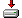 Download original image (0.71 MB)
